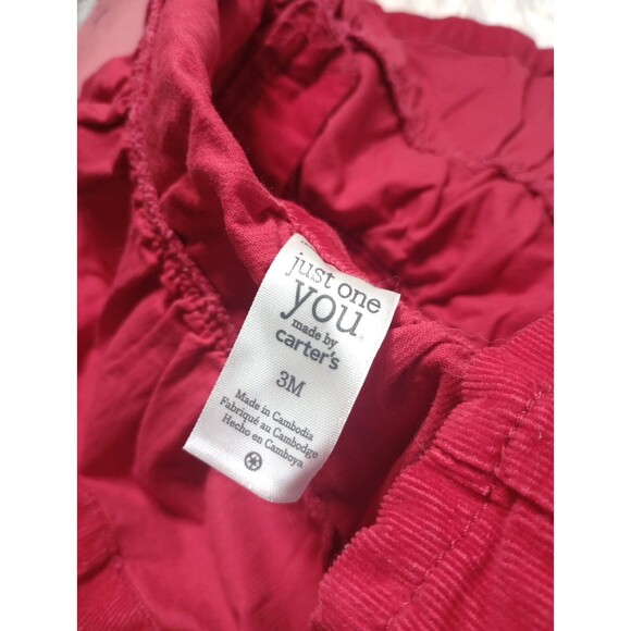 baby girl clothes 0-3 Months Dress 16 Pieces Lot - Picture 10 of 16